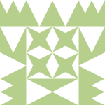 《杨门女将》配乐受称赞 三首宣传曲受追捧(图)